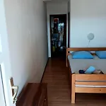 Ivan Apartment *