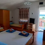 Apartment Ivan