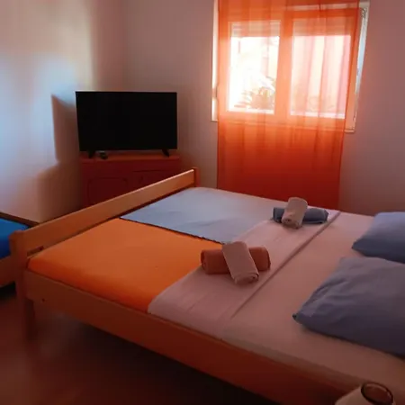 Apartman Ivan