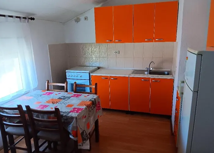 Ivan Apartamento