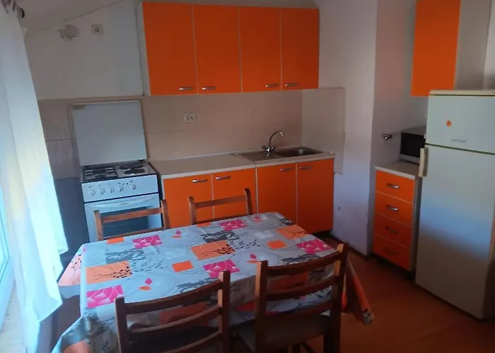 Ivan Apartamento