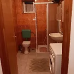 Ivan Apartman Gornji Karin