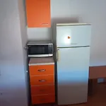Ivan Apartman