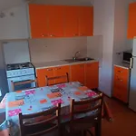 Ivan Apartman