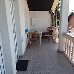 Apartman Ivan