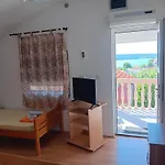 Ivan * Gornji Karin