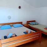 Ivan Appartement