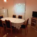 Ivan Appartement