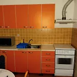 Ivan Appartement *