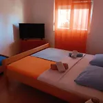Appartement Ivan