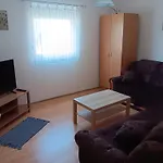 Appartement Ivan *