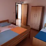 Ivan Apartmán Gornji Karin