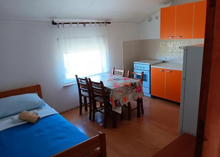 Ivan * 고르니 카린