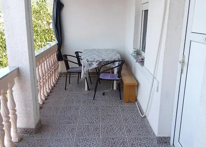 Ivan * 고르니 카린